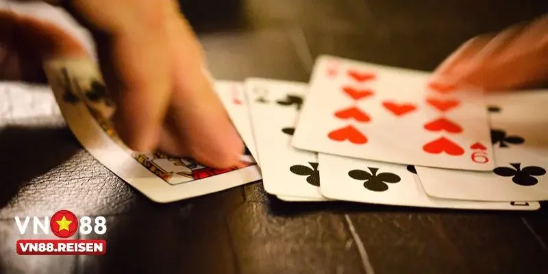 Giới thiệu bài câu cá